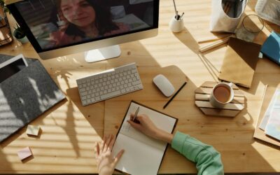 “Influencia Real”: una invitación a cambiar el mundo con propósito