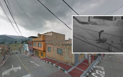 Familiares de su expareja lo atacaron a tiros: sobrevivió, pero quedó mutilado