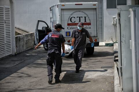 2FPNK7HGV5DOJKRQLWMQTQAAVY