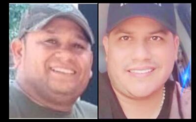 Concejal y sobrino de alcalde murieron en confusos hechos en La Guajira