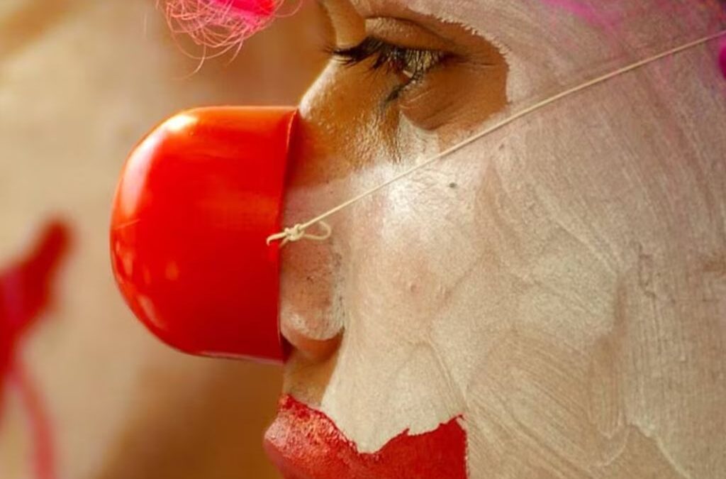 Una bala le arrebató la vida a una niña en medio de la celebración de Halloween