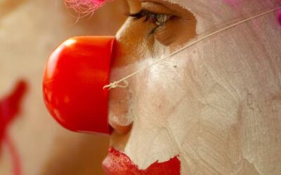 Una bala le arrebató la vida a una niña en medio de la celebración de Halloween