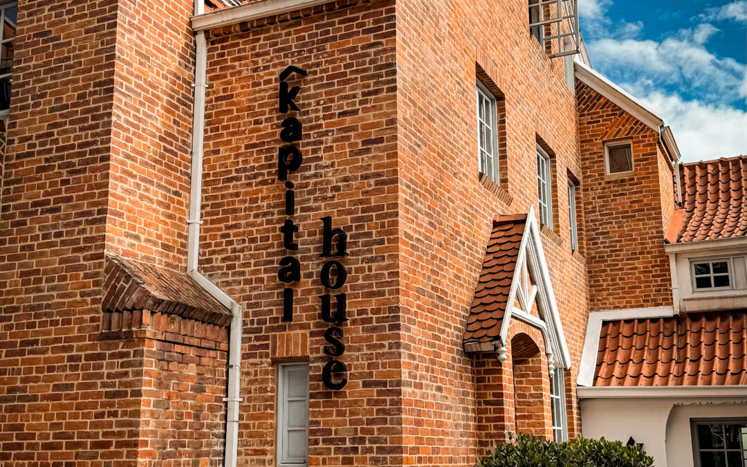 Millonaria inversión fortalece el crédito digital para pequeñas empresas en Colombia