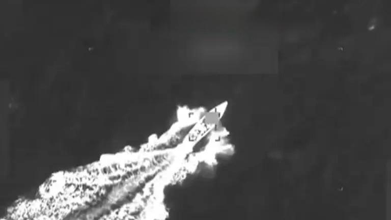 Imagen de WhatsApp 2025-11-07 a las 10.06.48_9e4db54c