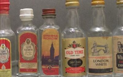 Licorera de Santander sigue sin nombre oficial: Superintendencia niega registro