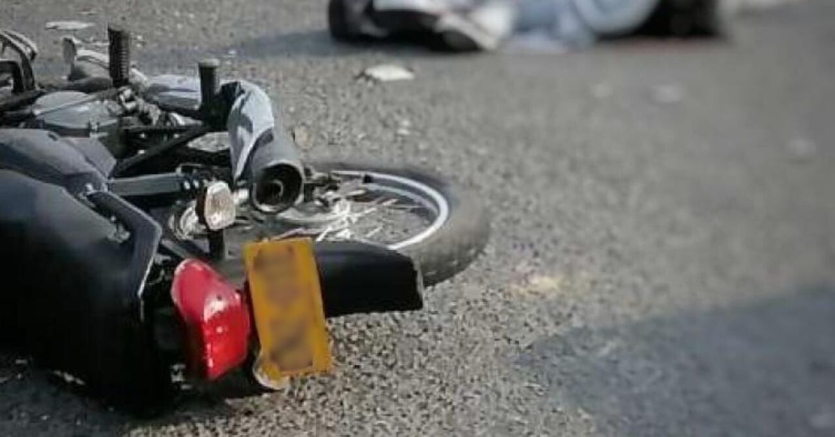 Plantilla-General-Web-CHN-68-2