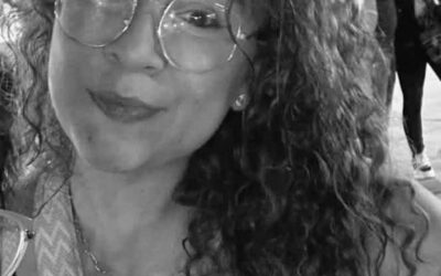 Una mujer murió y un hombre resultó herido en siniestro vial en la vía Río Ermitaño – La Lizama