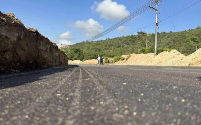 Admiten demanda contra el cobro de valorización del Anillo Vial Externo