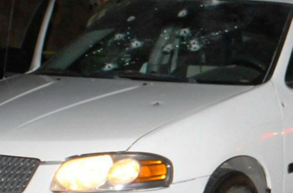 Once disparos y dos muertos: autoridades indagan nuevo hecho violento en Cúcuta