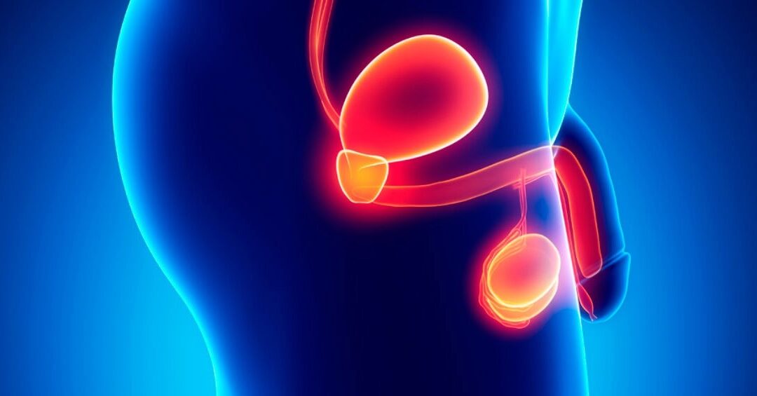 Cultura del “aguante” pone en riesgo la vida de miles de hombres en Colombia