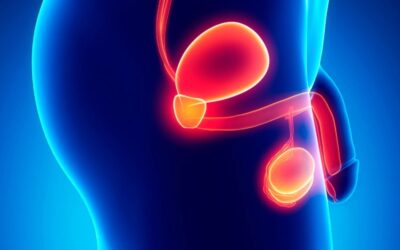 Cultura del “aguante” pone en riesgo la vida de miles de hombres en Colombia