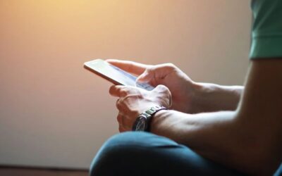 MinHacienda da marcha atrás: no habrá retención en pagos digitales