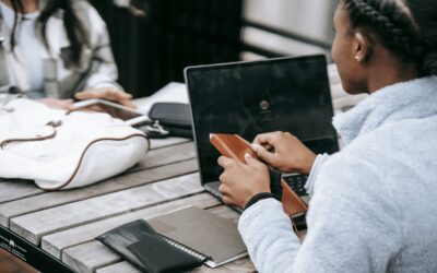 Universidad proyecta crecimiento con tecnología e innovación