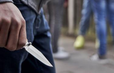 ma-b416ab27-focus-0-0-375-240