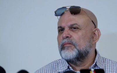 Mancuso pide perdón a Uribe y asegura que no le constan señalamientos en su contra