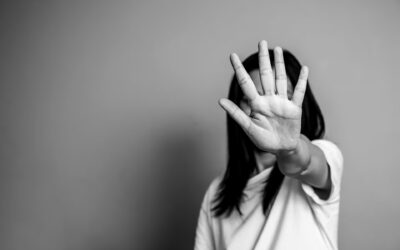 Santander entre los departamentos con más feminicidios del país