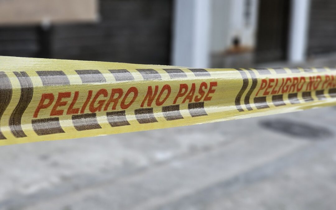 Adolescente de 17 años asesinó a su padre durante una riña