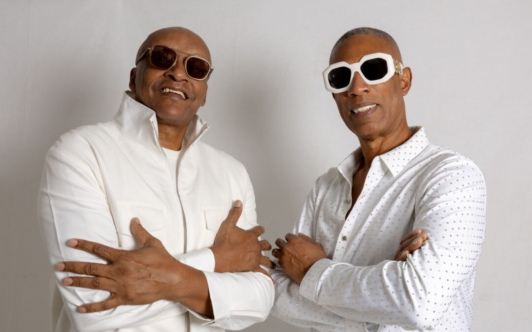 Guayacán Orquesta lanza su nuevo sencillo “Mala Costumbre”