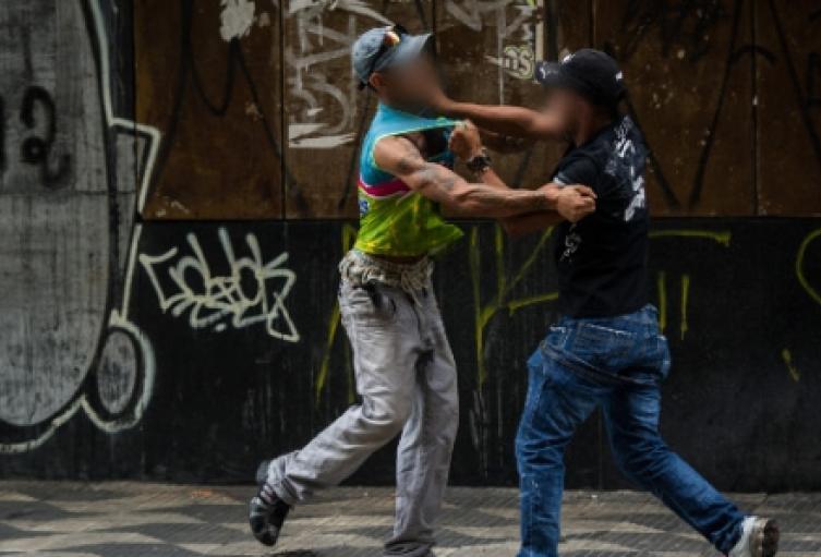 peleas_callejeras_1_0