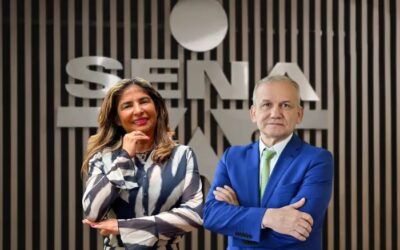 Inteligencia ubica a Luz Danna Leal y Carlos Ramón González en Managua