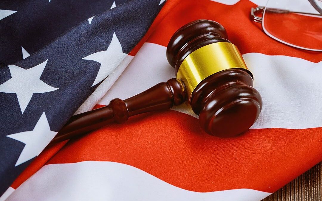 Estados Unidos endurece su política migratoria y congela procesos de asilo