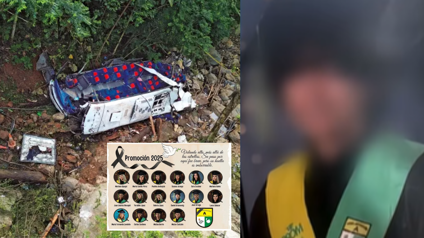 Diseño sin título (1)