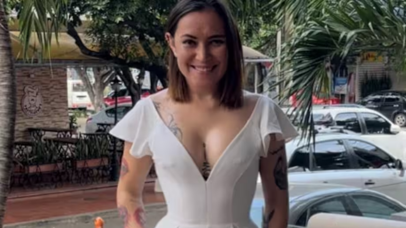 Diseño sin título (3)