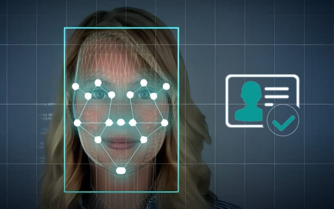 Bucaramanga implementó biometría facial por primera vez en elecciones atípicas