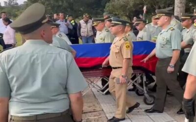 Fredy Leal habría alertado sobre un policía infiltrado en el millonario robo a joyería de Cabecera