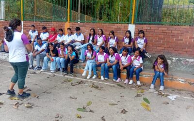 Renovación política juvenil en Santander: cuatro nuevos consejeros electos