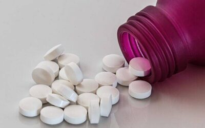 Niño falleció en minutos tras ingerir una pastilla encontrada en la calle