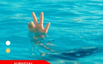 Niño de cinco años falleció por inmersión en zona rural de Rionegro