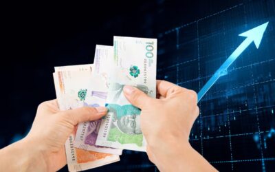 ¿Cuánto quedó el salario mínimo en 2026? Estos son los valores oficiales