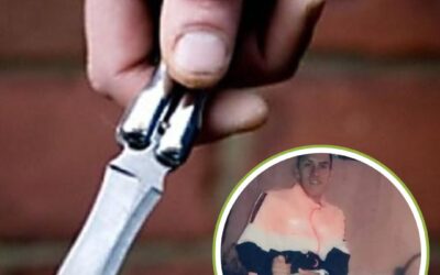 Intervino para evitar una pelea y terminó perdiendo la vida en Girón