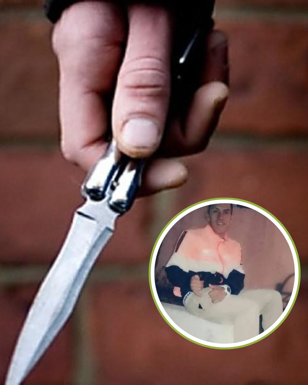 Copia de POST para Instagram- Nuevo formato (1)