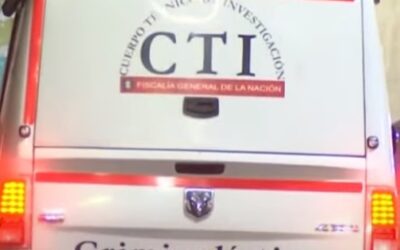 Ataque armado cobró la vida de una joven en Piedecuesta