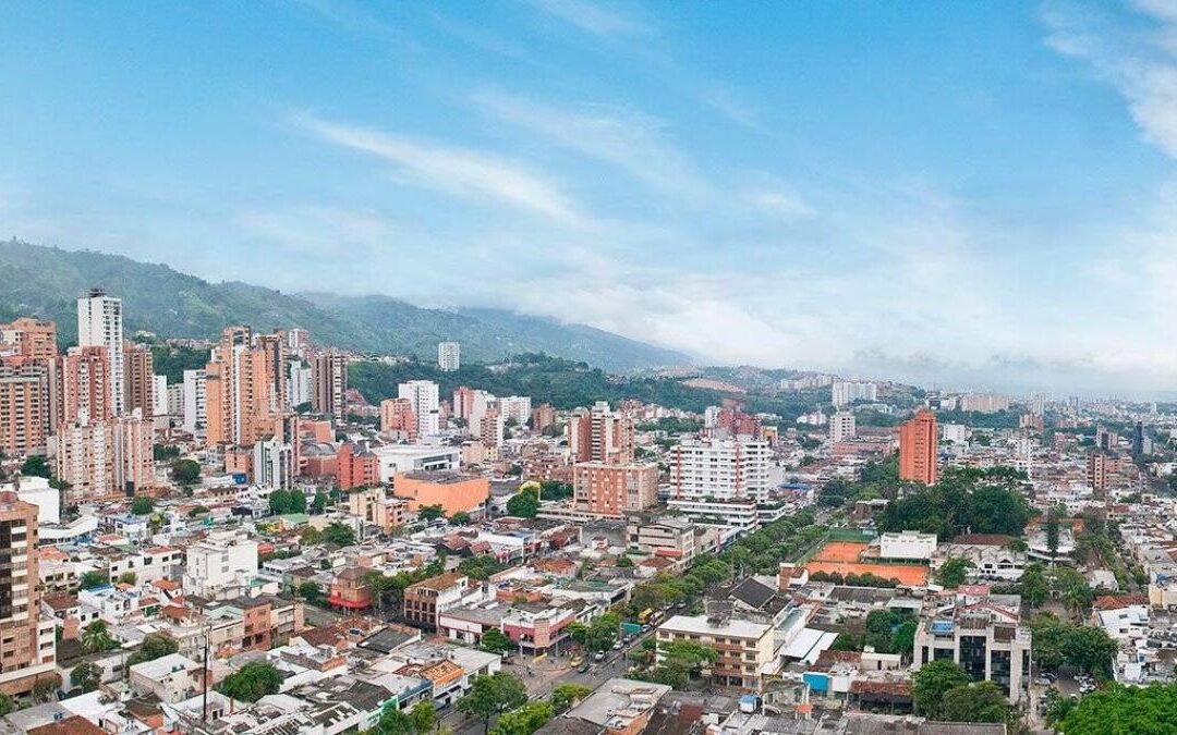 “Todo está más caro”: bumangueses opinan sobre la inflación del 5,7%