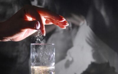 La engañaron, doparon y robaron joyas avaluadas en $15 millones en San Gil