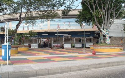 Asesinan a oftalmólogo cartagenero en compañía de su hijo durante evento deportivo