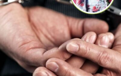 Intentó matar a su pareja y acabó con la vida de su suegra en Girón