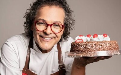 ¿Qué pasará con la Genovesa tras la liquidación de Don Jacobo?