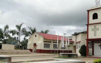 Madre y sus tres hijos fueron encontrados muertos en una vivienda