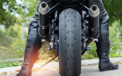 “No dejaban dormir”: ciudadanos respaldan sanciones a motos ruidosas