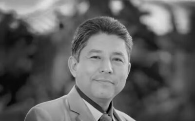 Docente bumangués reportado como desaparecido fue hallado calcinado en Usme