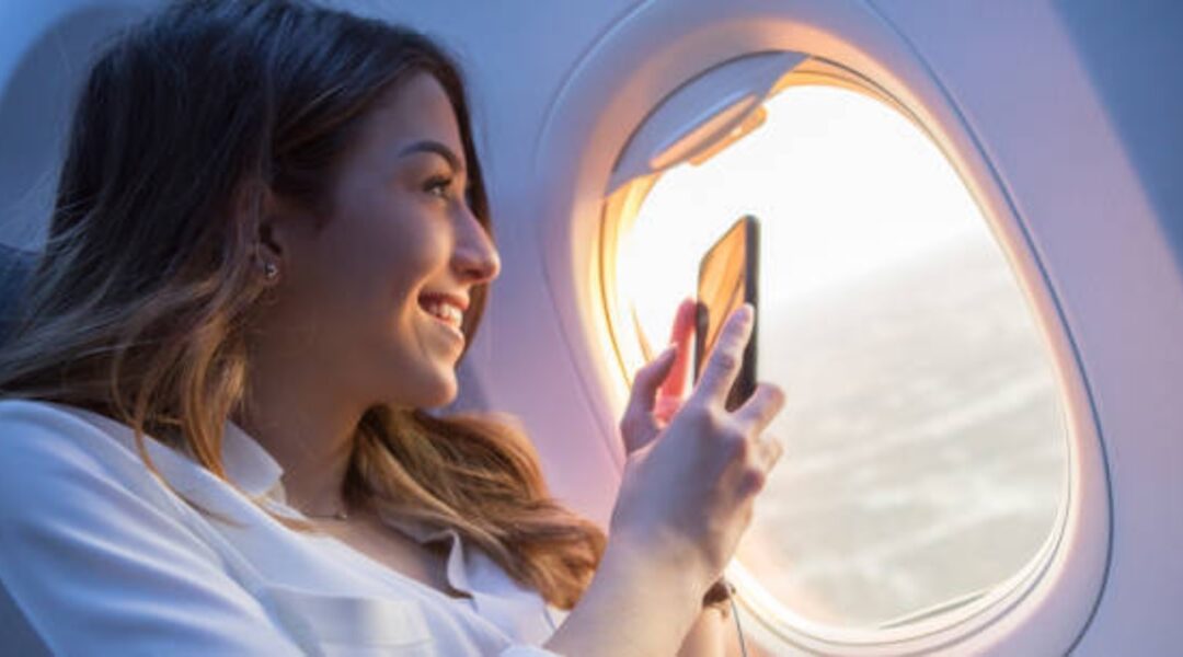 Viajar para descansar, no para aparentar: las claves del turismo en 2026