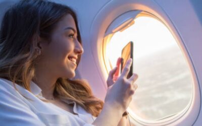 Viajar para descansar, no para aparentar: las claves del turismo en 2026