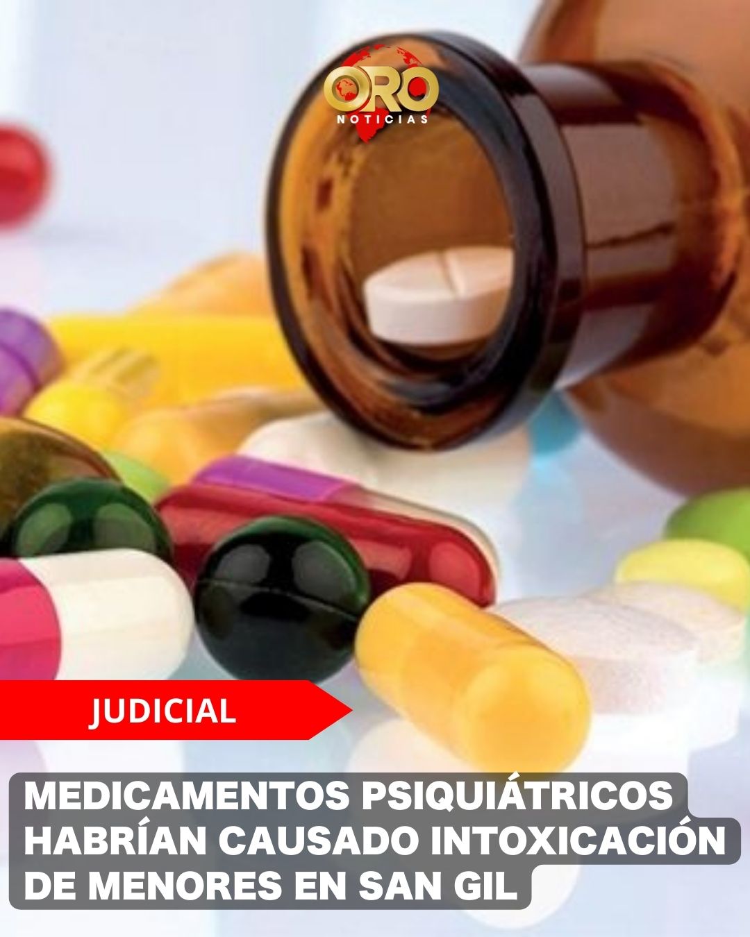 Copia de POST para Instagram- Nuevo formato (6)