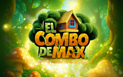 Canal TRO hace historia con la primera serie creada 100 % con inteligencia artificial