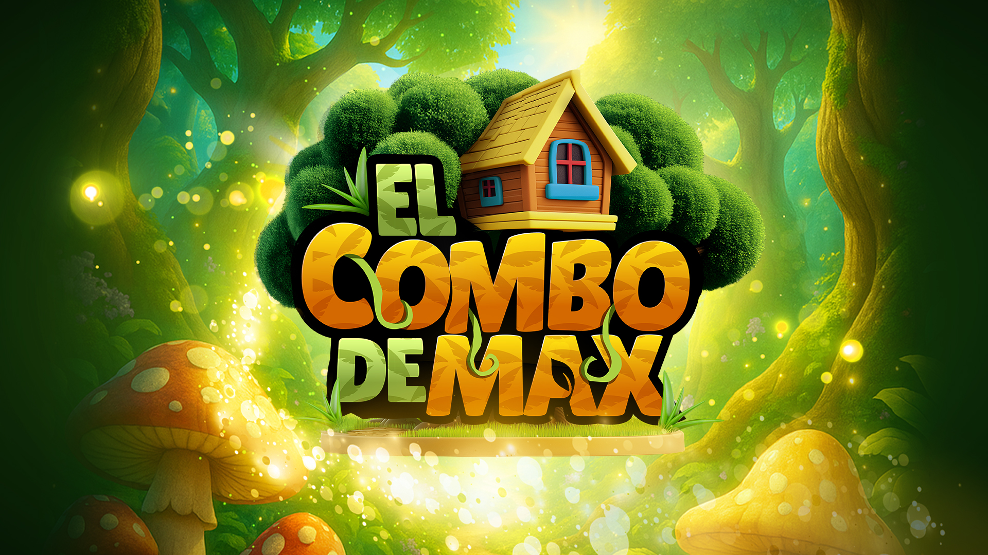 EL COMBO DE MAX LOGO HORIZONTAL copia