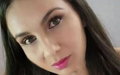 Liberan a enfermera secuestrada en Ocaña tras dos meses de angustia